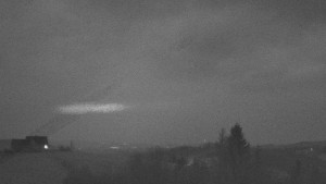 Skiareál Troják - Troják, Maruška - parkoviště - 24.12.2025 v 07:03 Skiareál Troják - Troják, Maruška - parkoviště - 24.12.2025 v 07:03