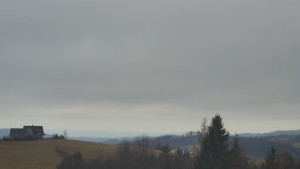 Skiareál Troják - Troják, Maruška - parkoviště - 24.12.2025 v 08:03 Skiareál Troják - Troják, Maruška - parkoviště - 24.12.2025 v 08:03