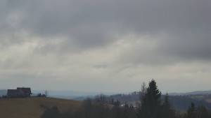 Skiareál Troják - Troják, Maruška - parkoviště - 24.12.2025 v 10:33 Skiareál Troják - Troják, Maruška - parkoviště - 24.12.2025 v 10:33