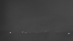 Troják, Maruška - parkoviště