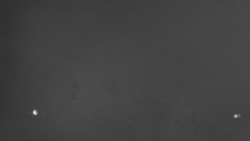 Troják, Maruška - parkoviště