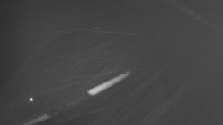 Troják, Maruška - parkoviště