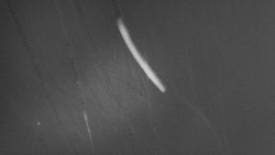 Troják, Maruška - parkoviště