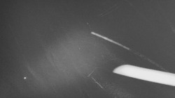 Troják, Maruška - parkoviště