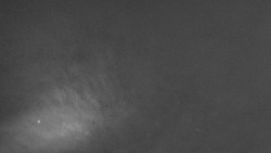 Troják, Maruška - parkoviště