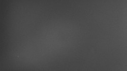 Troják, Maruška - parkoviště