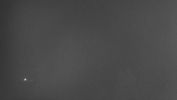 Troják, Maruška - parkoviště