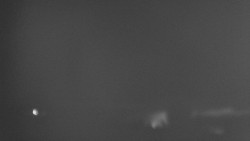 Troják, Maruška - parkoviště