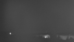 Troják, Maruška - parkoviště