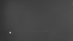 Troják, Maruška - parkoviště