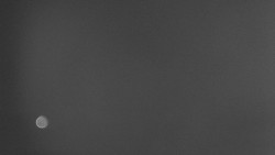 Troják, Maruška - parkoviště