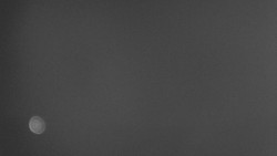 Troják, Maruška - parkoviště