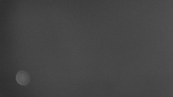 Troják, Maruška - parkoviště