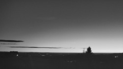 Troják, Maruška - parkoviště