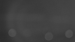 Troják, Maruška - parkoviště