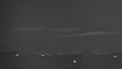 Troják, Maruška - parkoviště