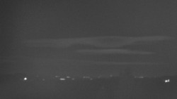 Troják, Maruška - parkoviště