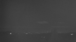 Troják, Maruška - parkoviště