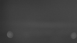 Troják, Maruška - parkoviště