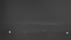 Troják, Maruška - parkoviště