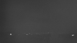 Troják, Maruška - parkoviště