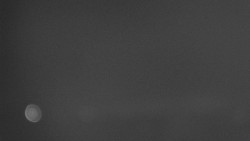 Troják, Maruška - parkoviště