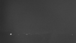 Troják, Maruška - parkoviště