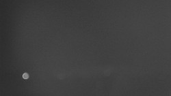 Troják, Maruška - parkoviště