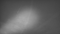 Troják, Maruška - parkoviště