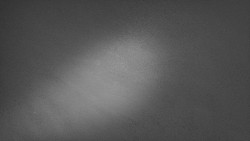 Troják, Maruška - parkoviště