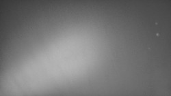 Troják, Maruška - parkoviště