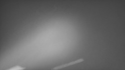 Troják, Maruška - parkoviště