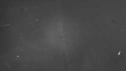 Troják, Maruška - parkoviště