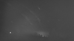 Troják, Maruška - parkoviště