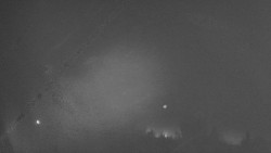 Troják, Maruška - parkoviště