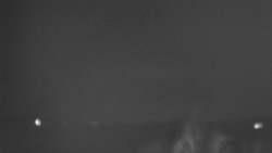 Troják, Maruška - parkoviště