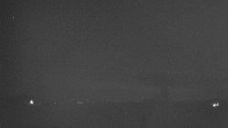 Troják, Maruška - parkoviště