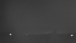 Troják, Maruška - parkoviště