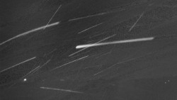 Troják, Maruška - parkoviště