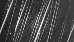 Troják, Maruška - parkoviště