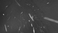 Troják, Maruška - parkoviště