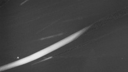 Troják, Maruška - parkoviště