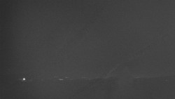 Troják, Maruška - parkoviště