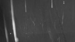 Troják, Maruška - parkoviště