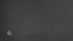 Troják, Maruška - parkoviště