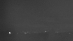 Troják, Maruška - parkoviště