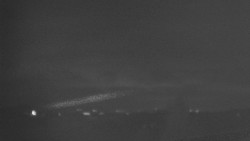 Troják, Maruška - parkoviště