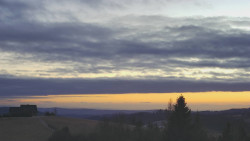 Troják, Maruška - parkoviště