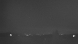 Troják, Maruška - parkoviště