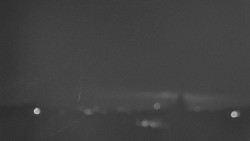 Troják, Maruška - parkoviště